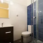 Secret & Charming Sao Bento Flat