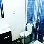 Appartamento Secret & Charming Sao Bento Flat Lisbona