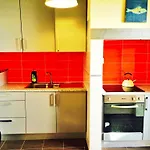Secret & Charming Sao Bento Flat * Lisbona