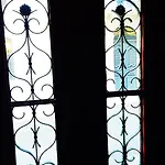 Appartamento Secret & Charming Sao Bento Flat
