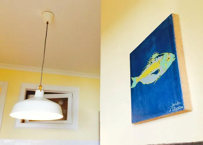 Secret & Charming Sao Bento Flat Appartamento Lisbona