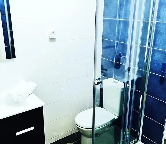 Appartamento Secret & Charming Sao Bento Flat Lisbona