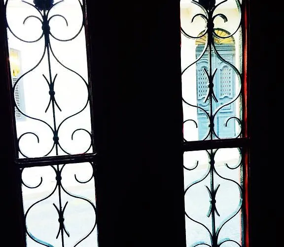 Appartamento Secret & Charming Sao Bento Flat