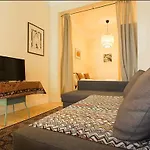 Secret & Charming Sao Bento Flat Lisboa