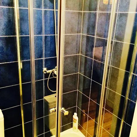 Lisbon Secret & Charming Sao Bento Flat Daire