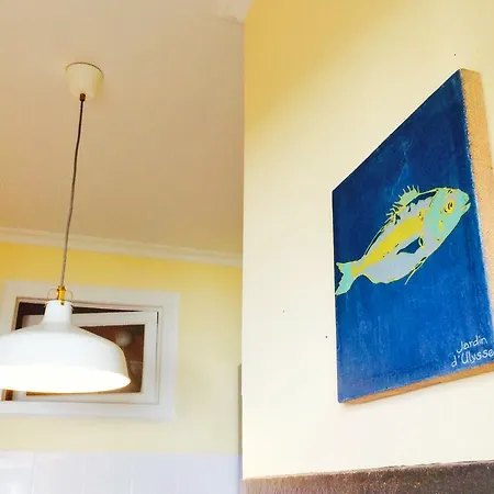 Lisbon Secret & Charming Sao Bento Flat Daire Lisboa