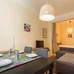 Secret & Charming Sao Bento Flat *