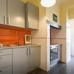 Secret & Charming Sao Bento Flat شقة Lisboa