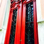 شقة Secret & Charming Sao Bento Flat Lisboa
