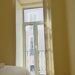 Secret & Charming Sao Bento Flat