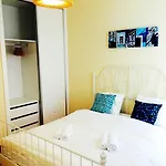 Secret & Charming Sao Bento Flat شقة Lisboa