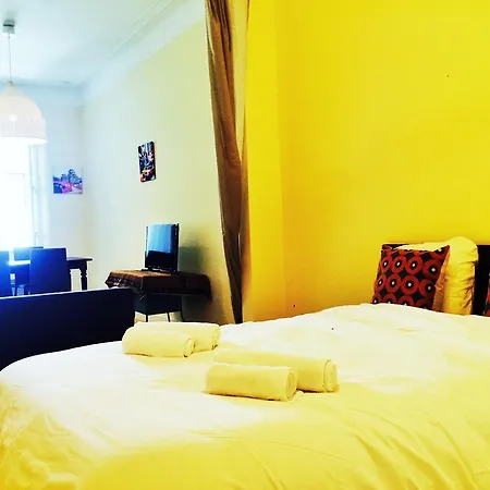 Secret & Charming Sao Bento Flat Appartamento *